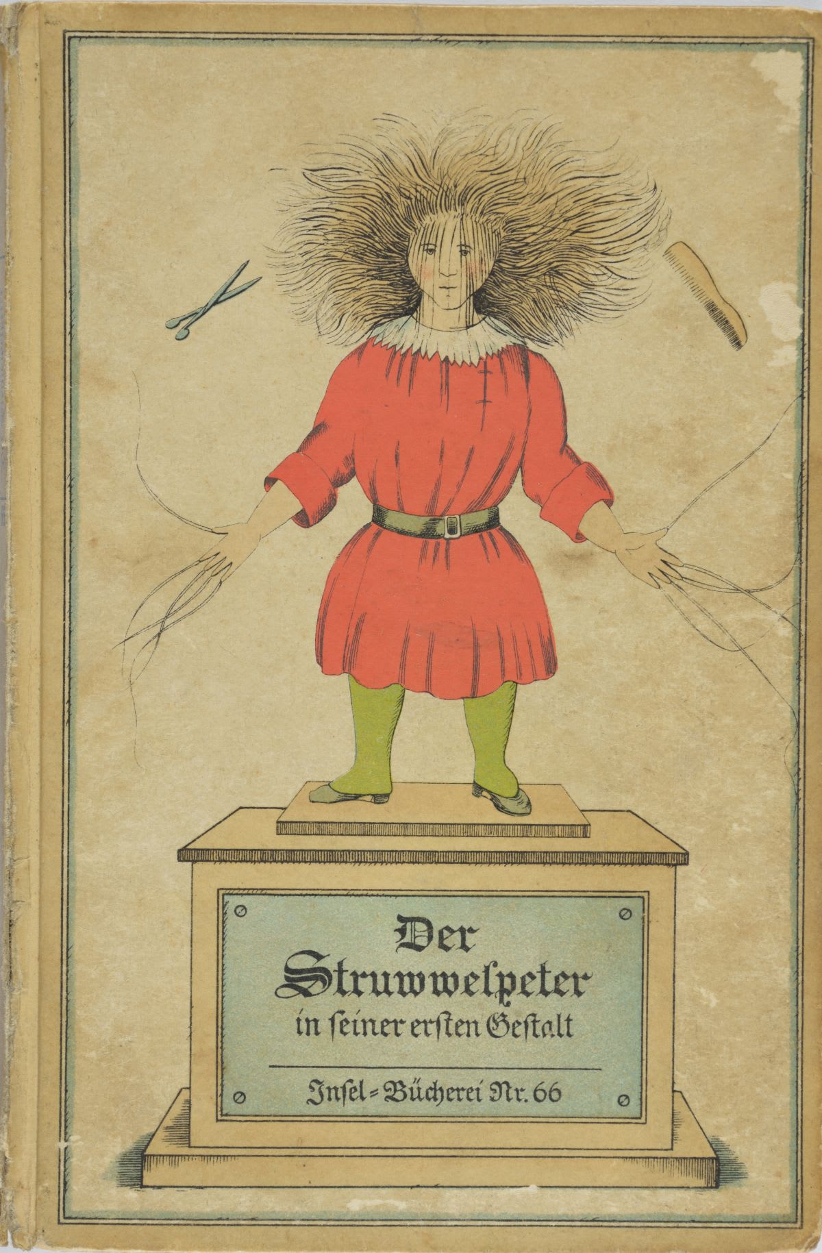 Ruth Rosenborg In Hiding and On the Run