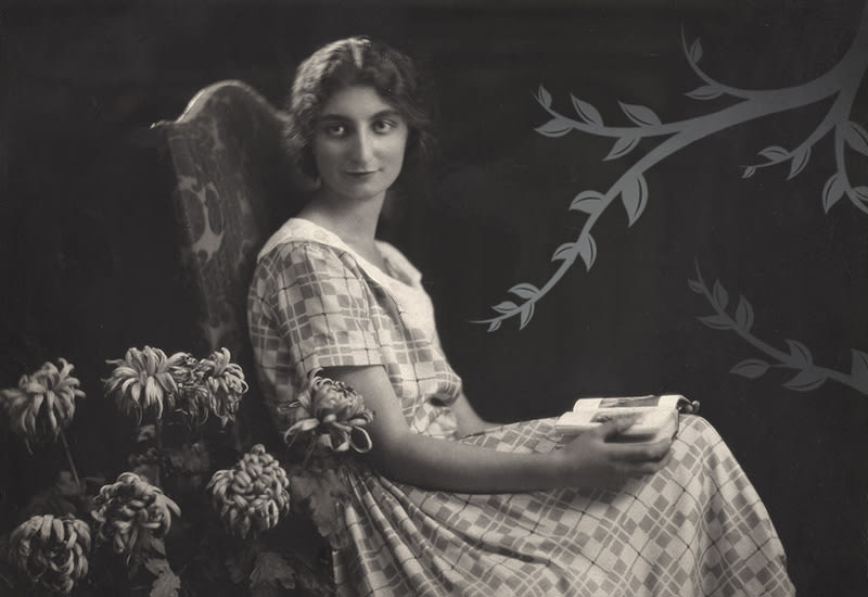 Stories of Women Who Rescued Jews During the Holocaust