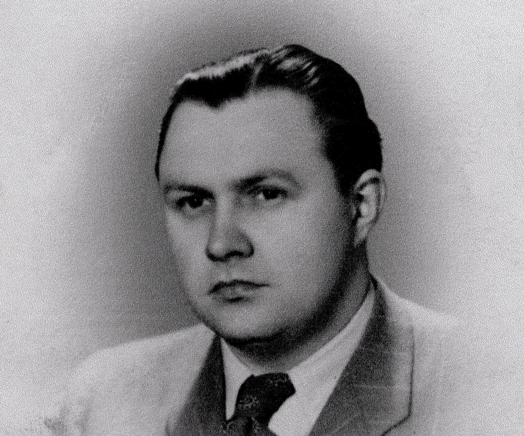 Bogusław Howil, Righteous Among the Nations