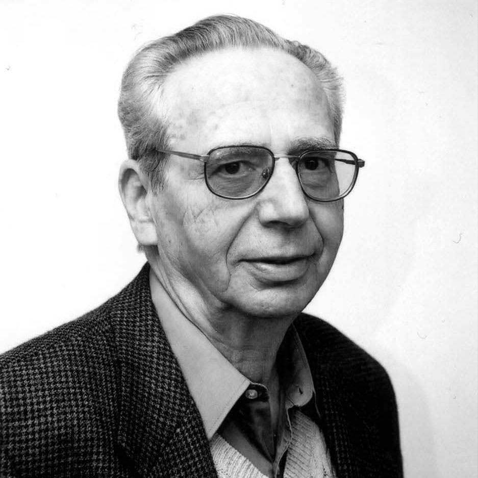 Kalman Perk