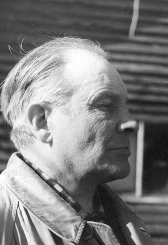 Jan Lipke