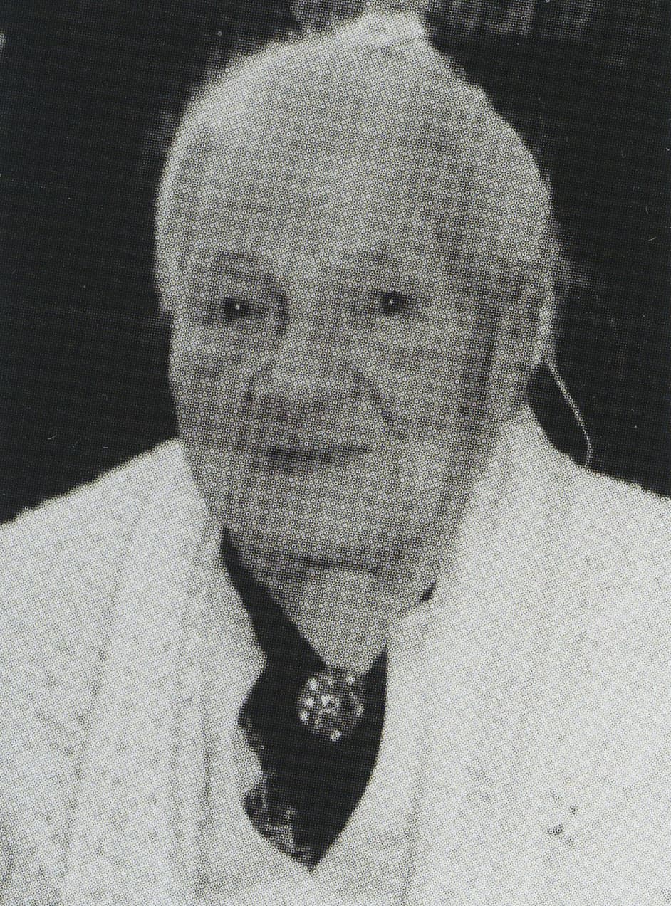Ubarevič Elena