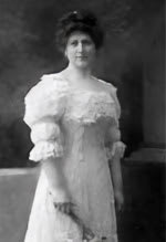 Pirosk Sternbach