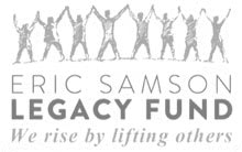 Samson Foundation
