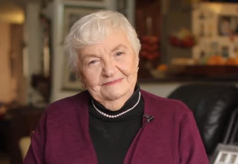 Sara Leicht-Weinstein