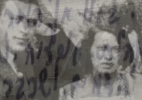 The Great Deportation in the Warsaw Ghetto