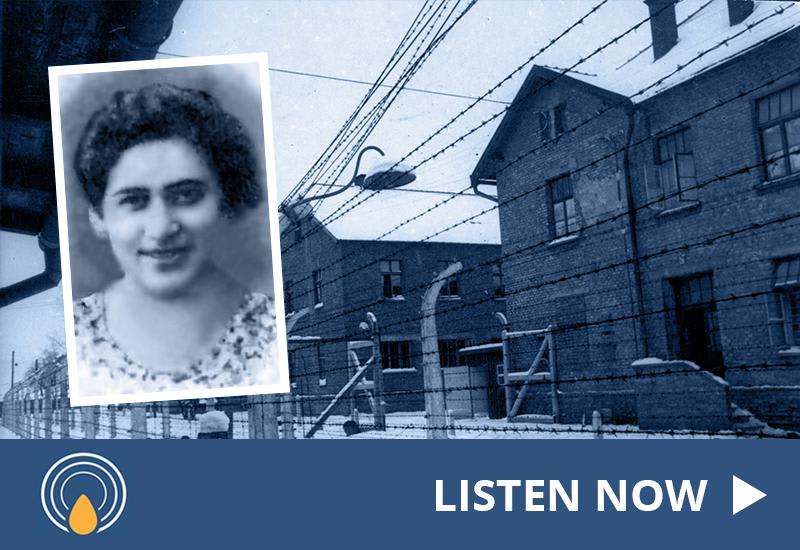 The Anguish of Liberation and the Return to Life | Yad Vashem