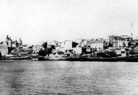 Berdichev