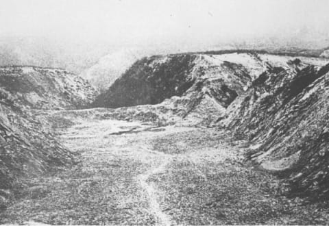Babi Yar