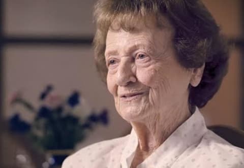 Dita Kraus