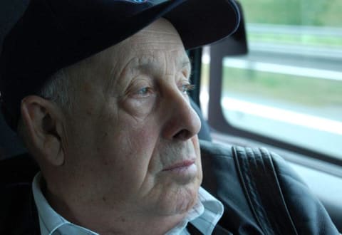 Yosef Neuhaus