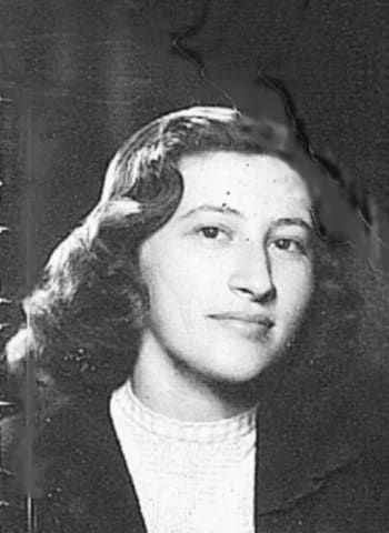 Lili Kasticher