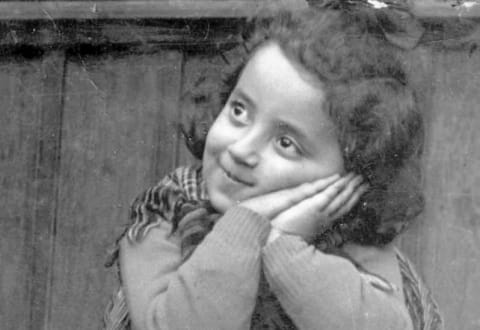 Mara Coblic (1936-1941)