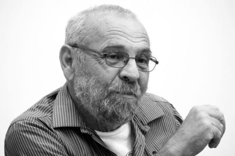 אלכס דנציג