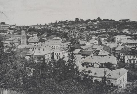 Buczacz