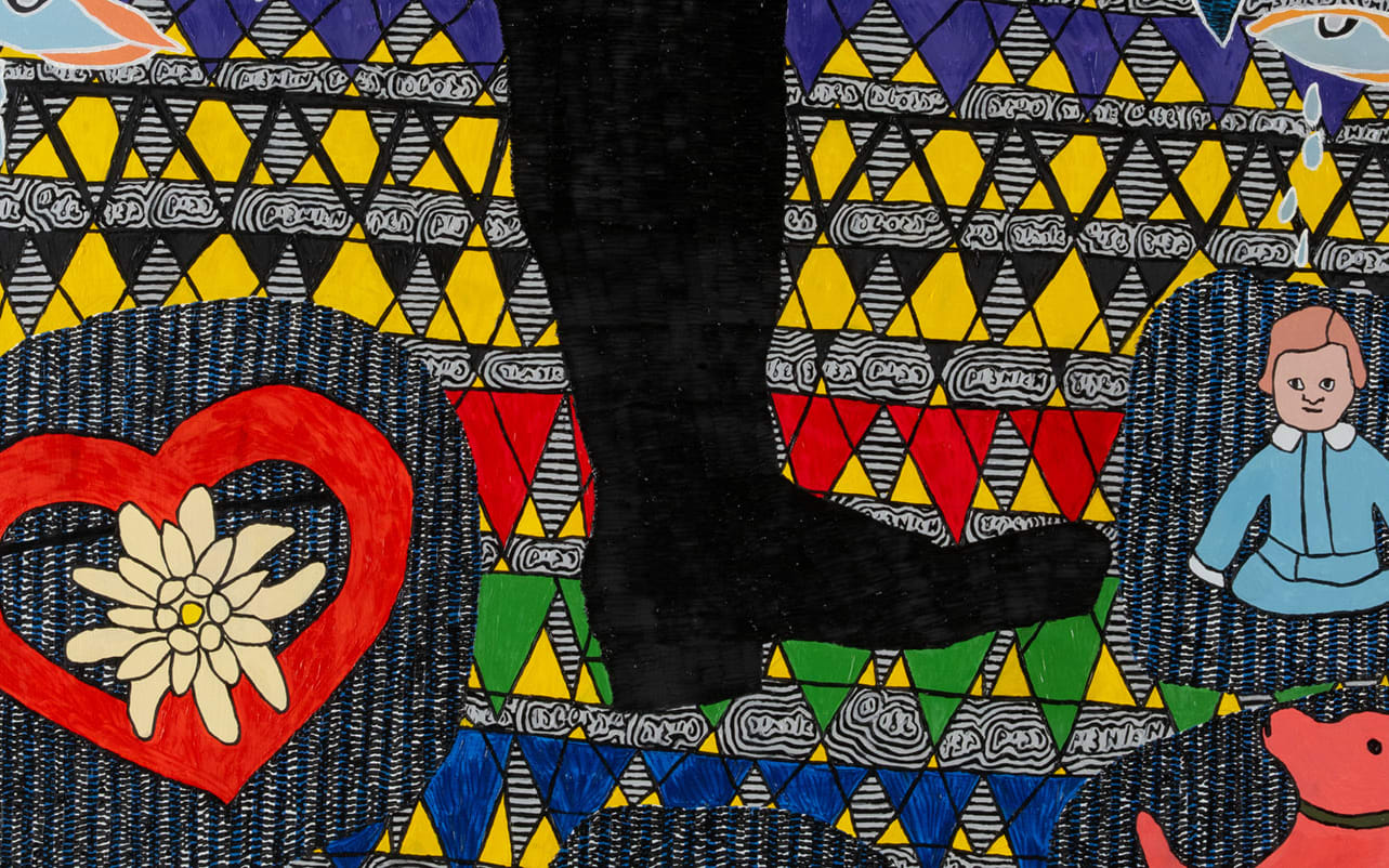 Hoe verwijder ik de sectie \, image size:1283x802