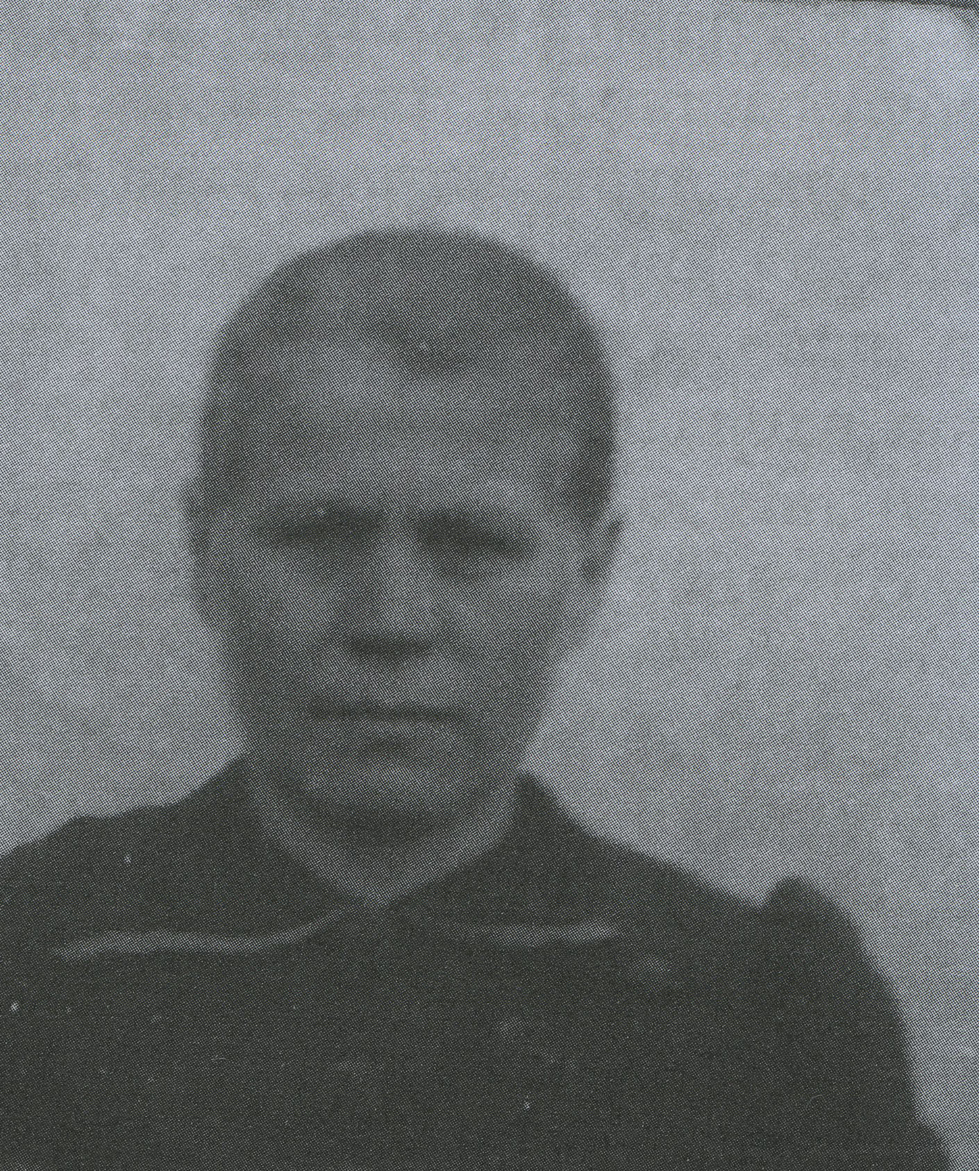 Anna Zelinskaya
