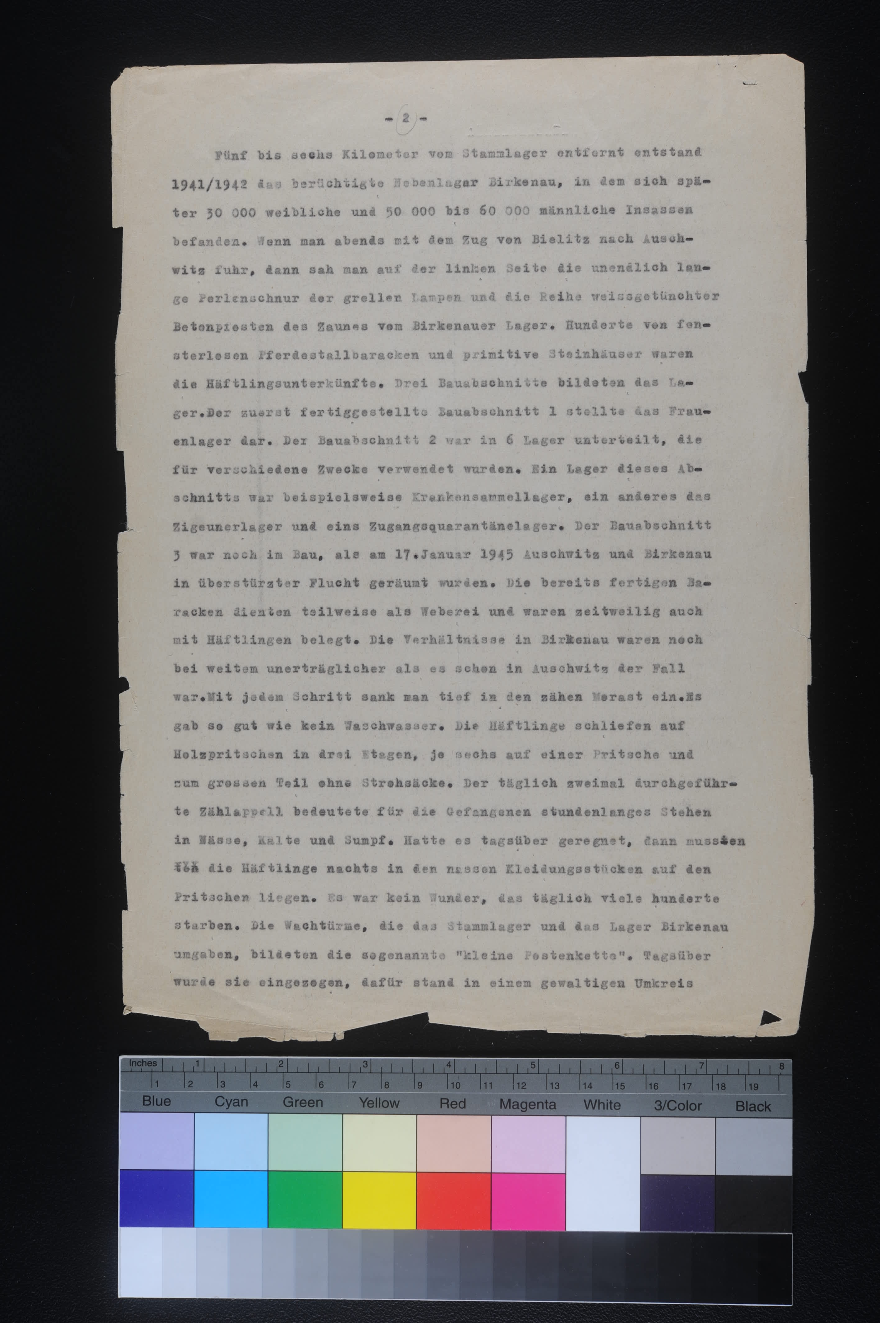 00003.JPG?_a=DAKMO2FAZAA0