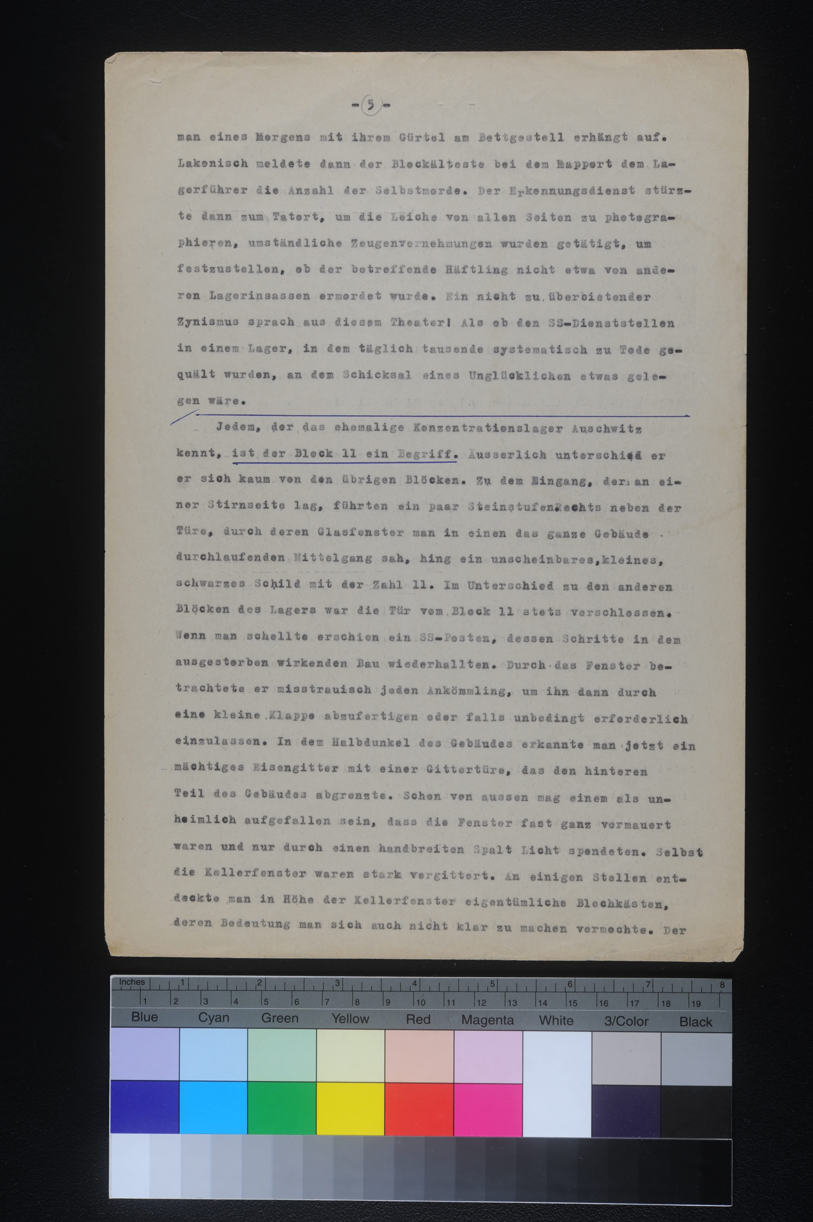 The Borowitz Report 洋書 Borowitz Report by Borowitz, Andy [Paperback]: Andy.. Borowitz
