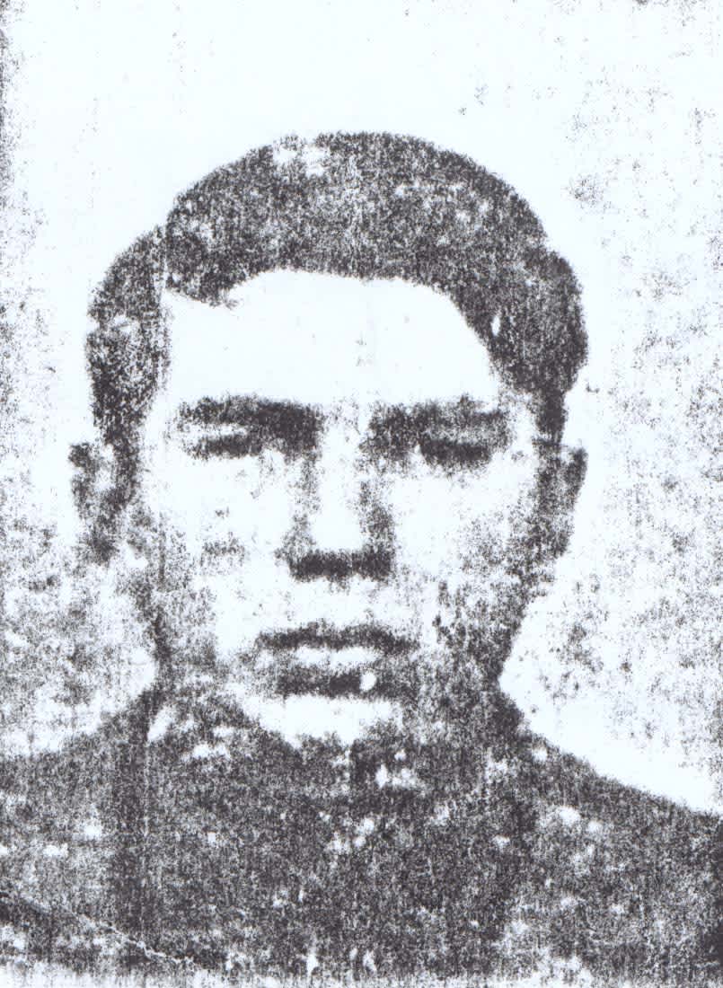 Reproduction from Digital File