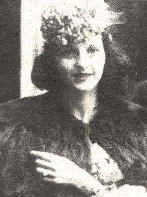 Digital File : P260273 Later addition