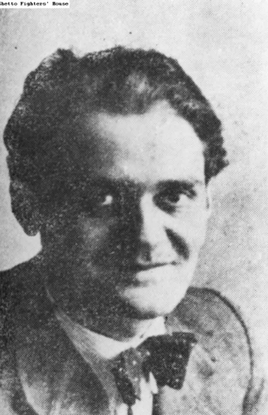 Digital File : CAS-183929 Submitted by Ori Bickels in 2018