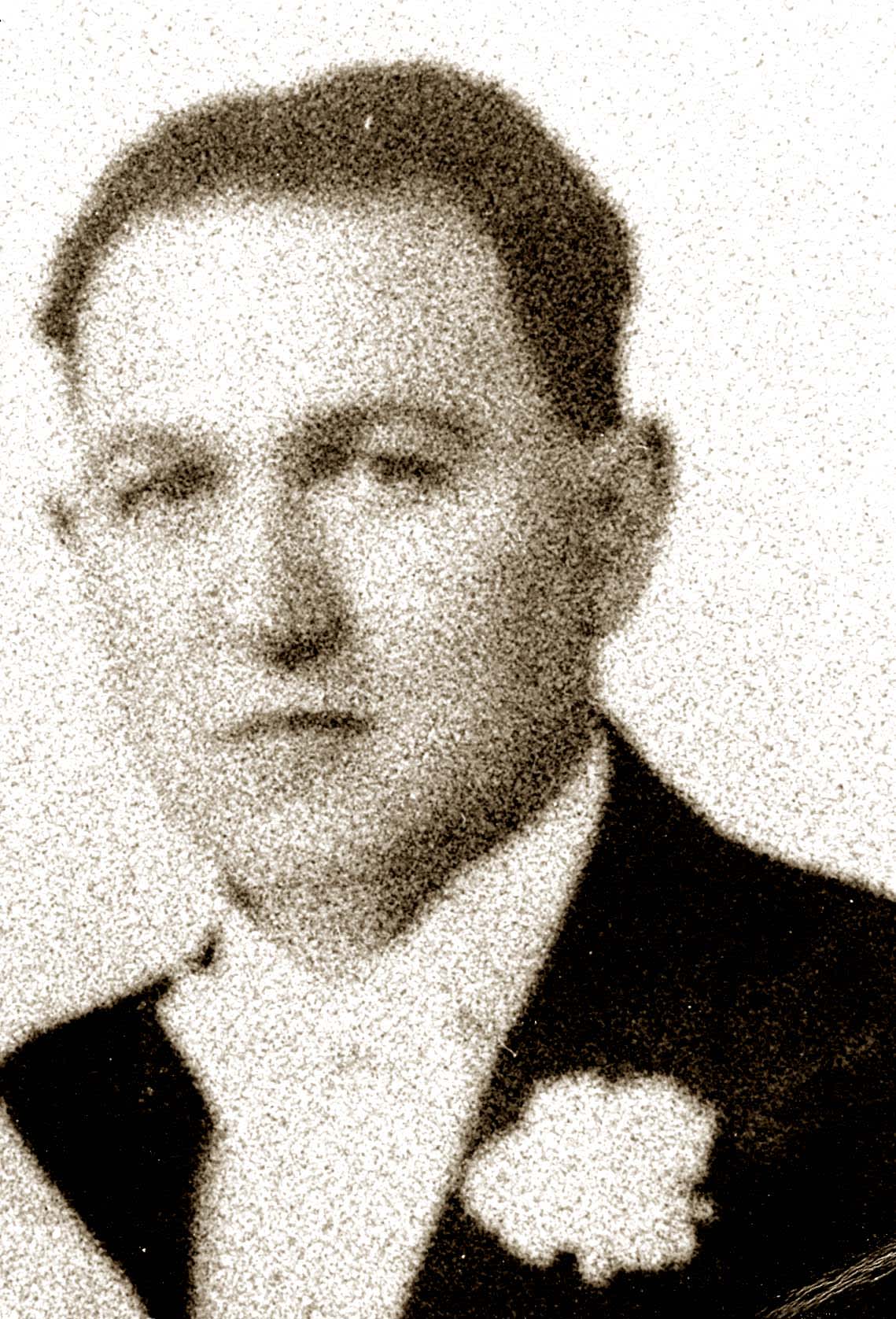 Reproduction from Digital File