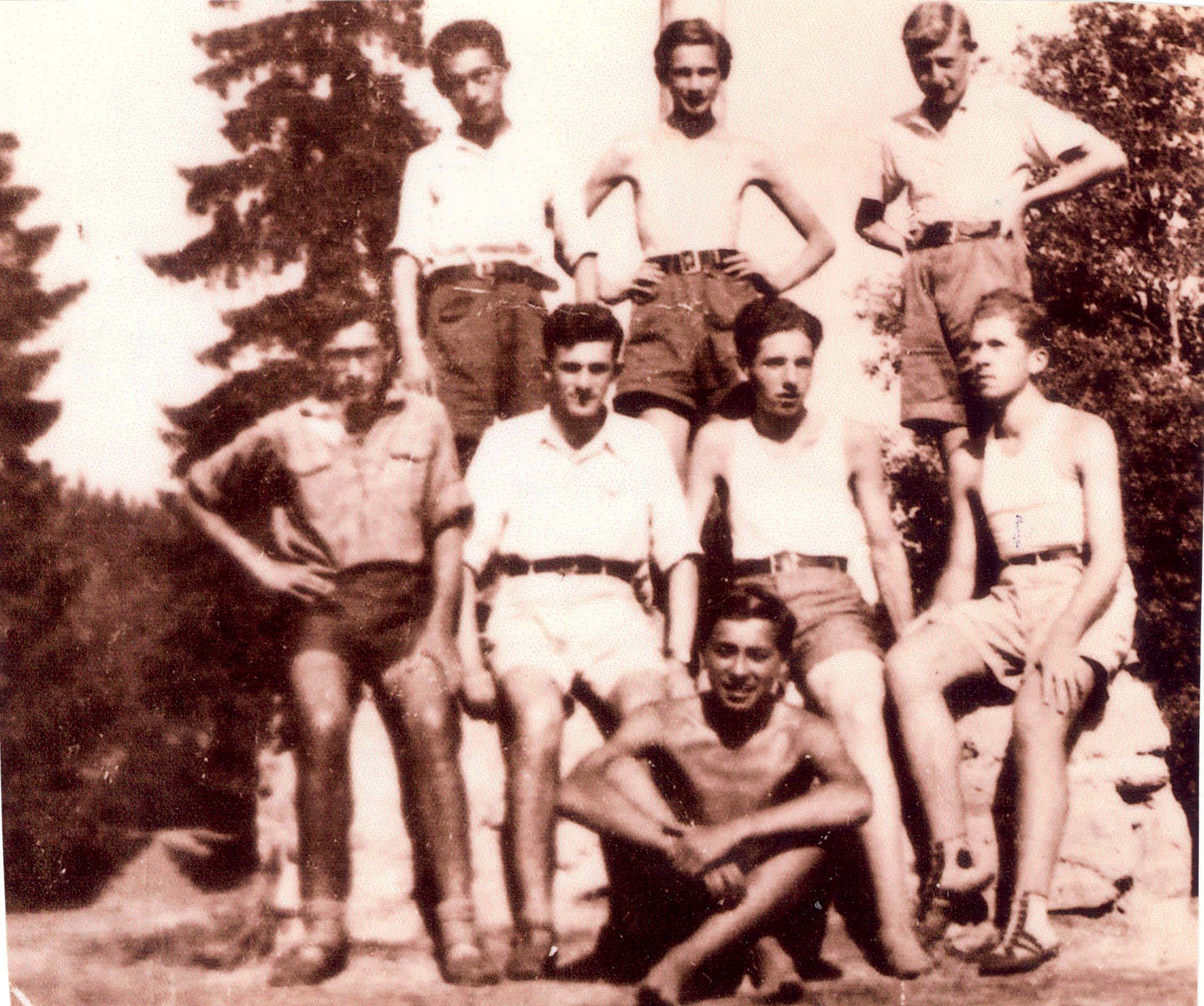 Reproduction from digital file