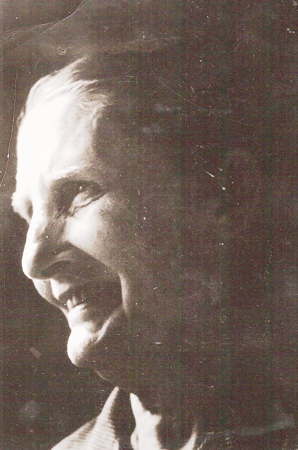 Aniela Fedorow