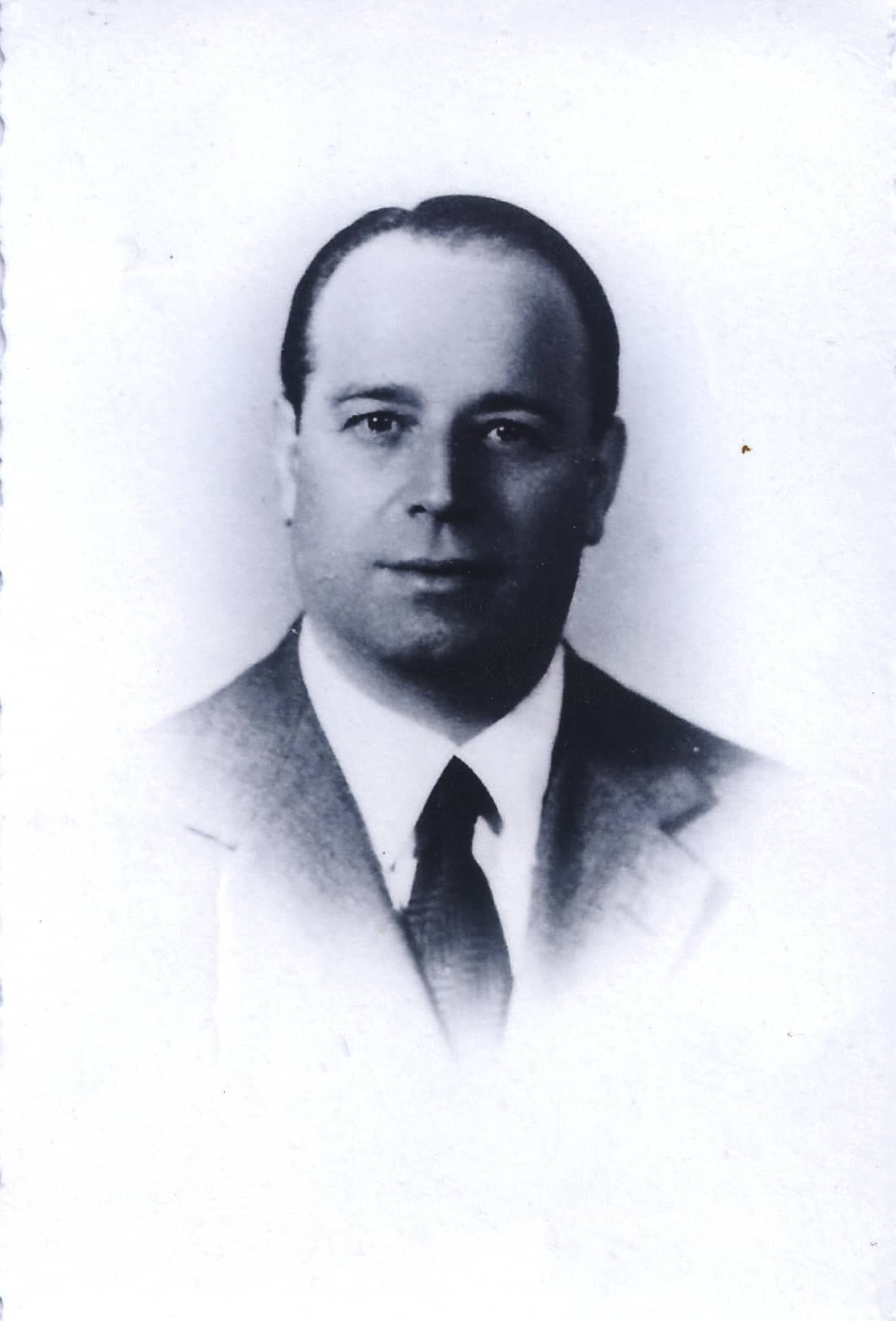 Giovanni Perna