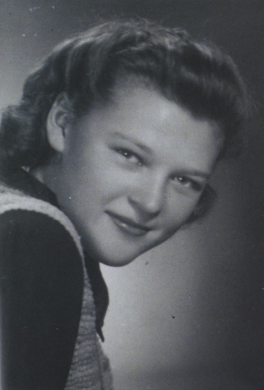 Lucyna Bauer