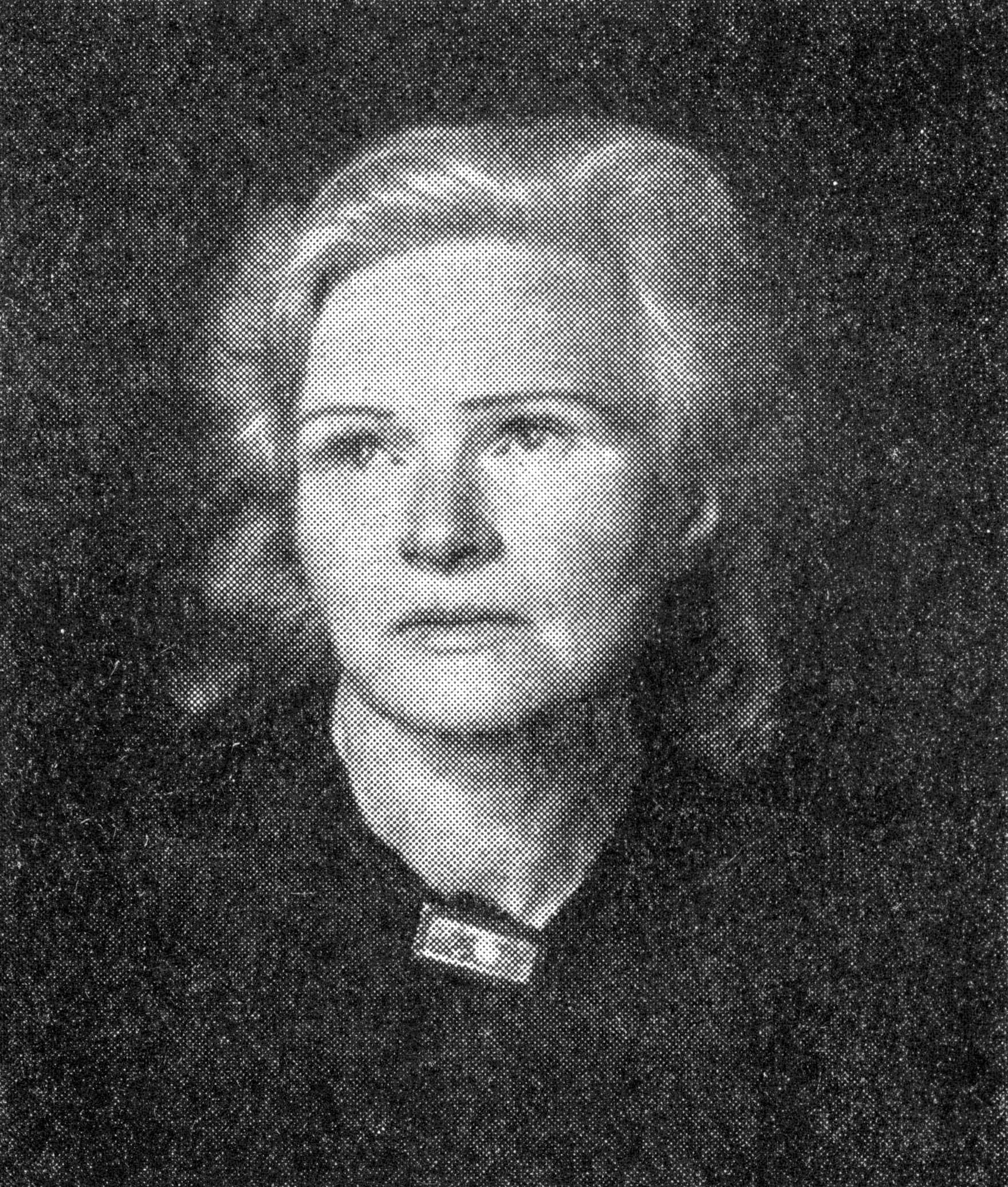 Sofija Binkiene