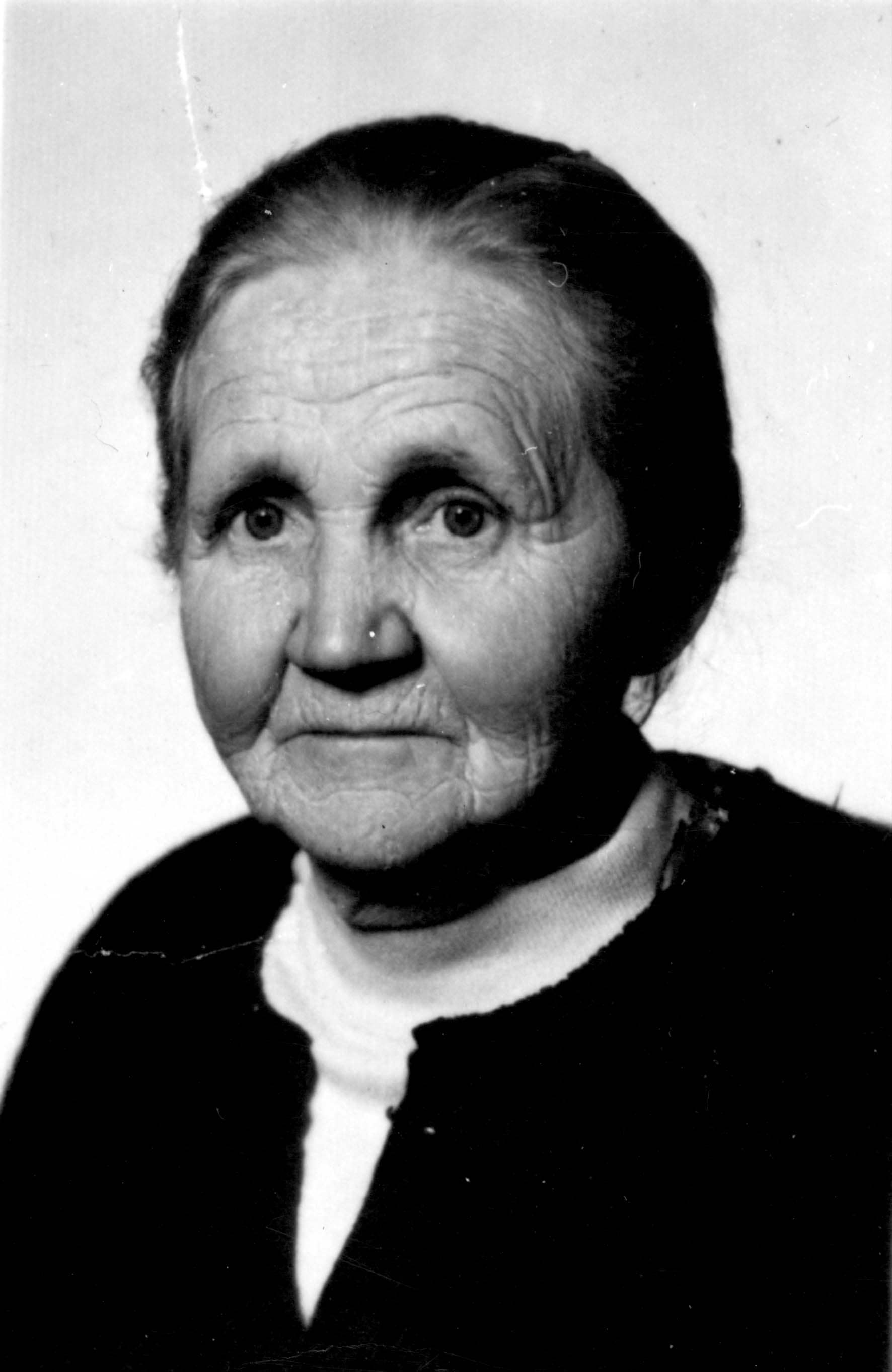 ?????? ?? ?????? ???' Ciosmak Anna.