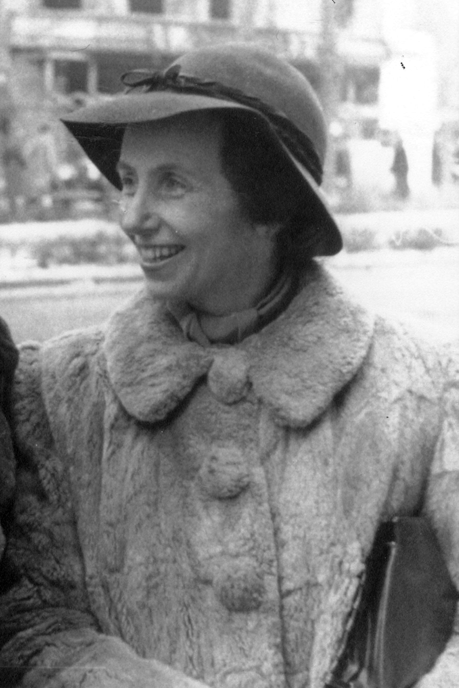 Donata Helmrich