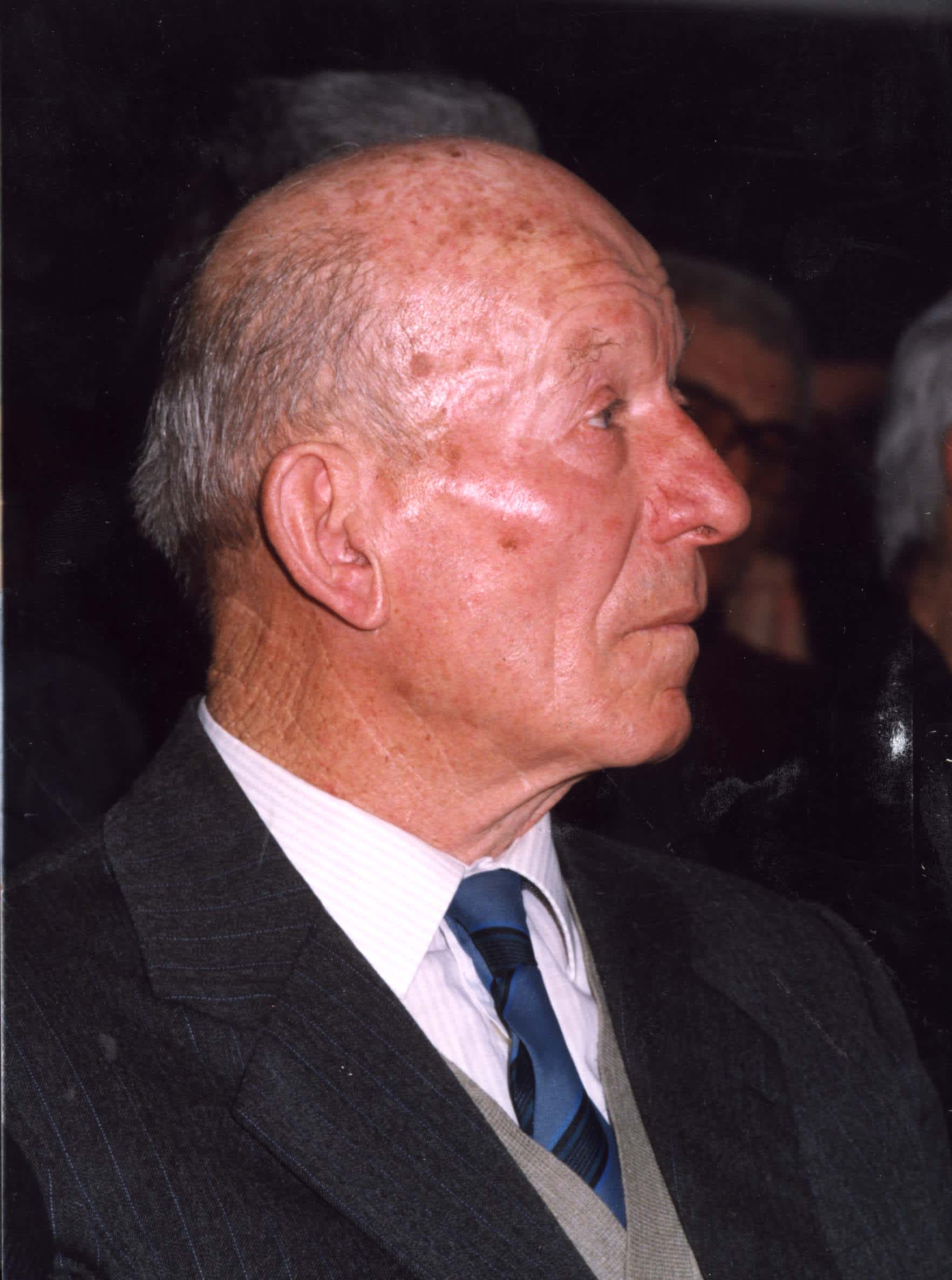 Pero Jovanovic
