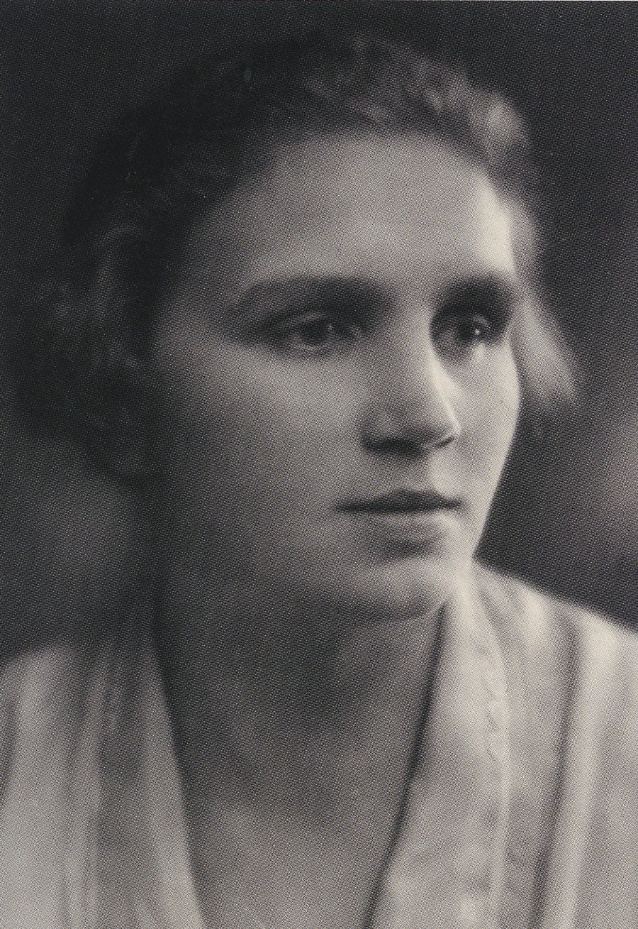 Ladigiene Stefanija
