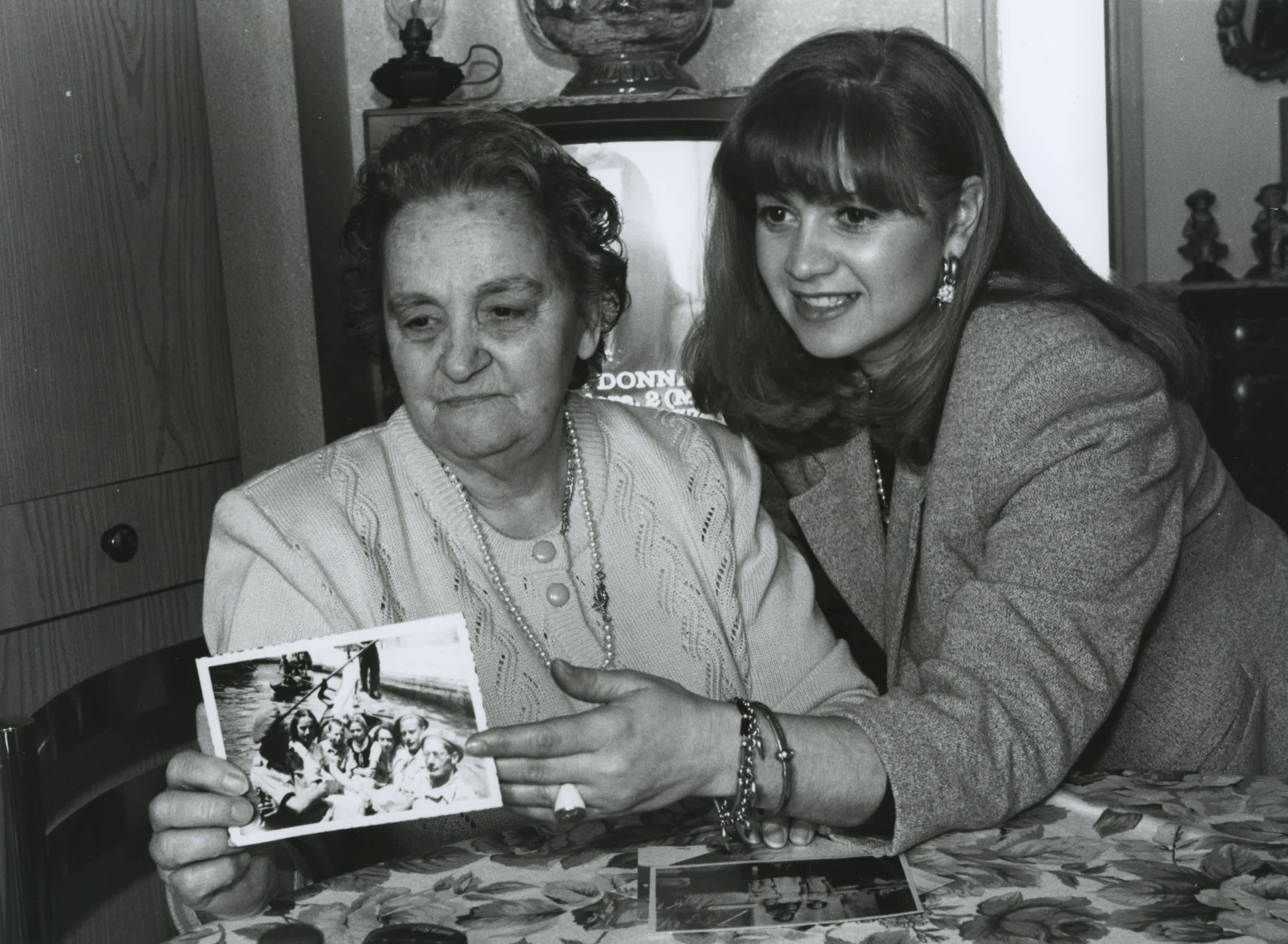 Ida Lenti