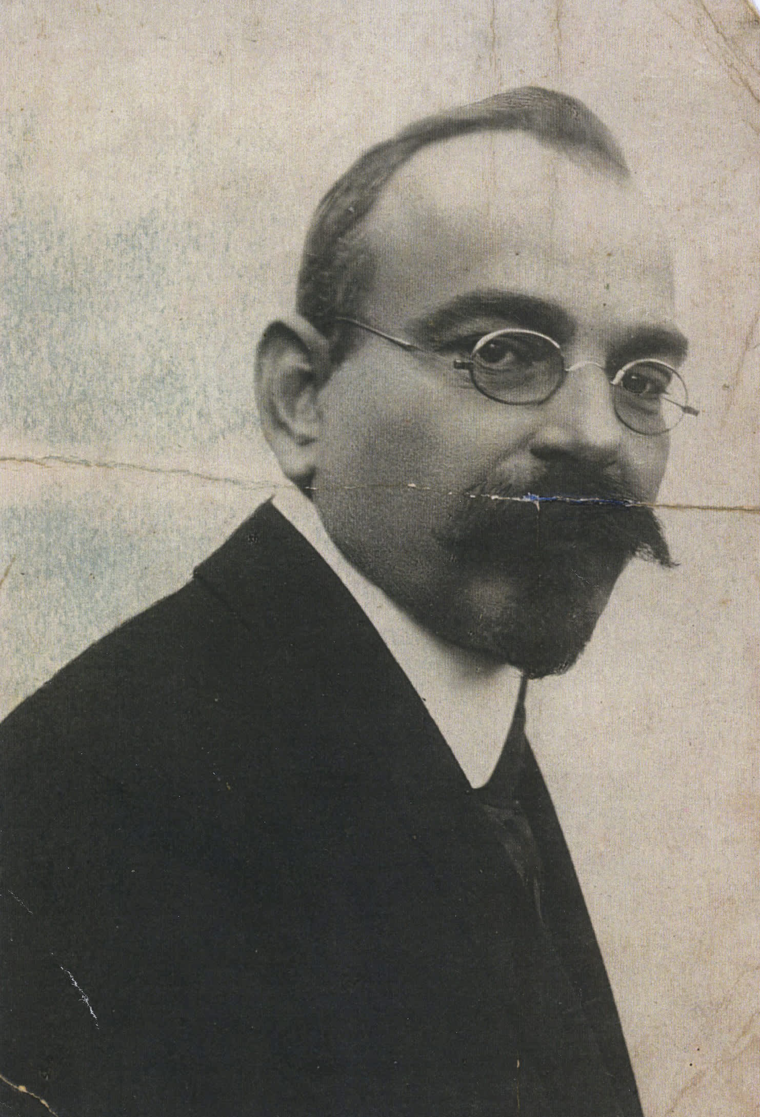 Niewirkiewicz Denisi