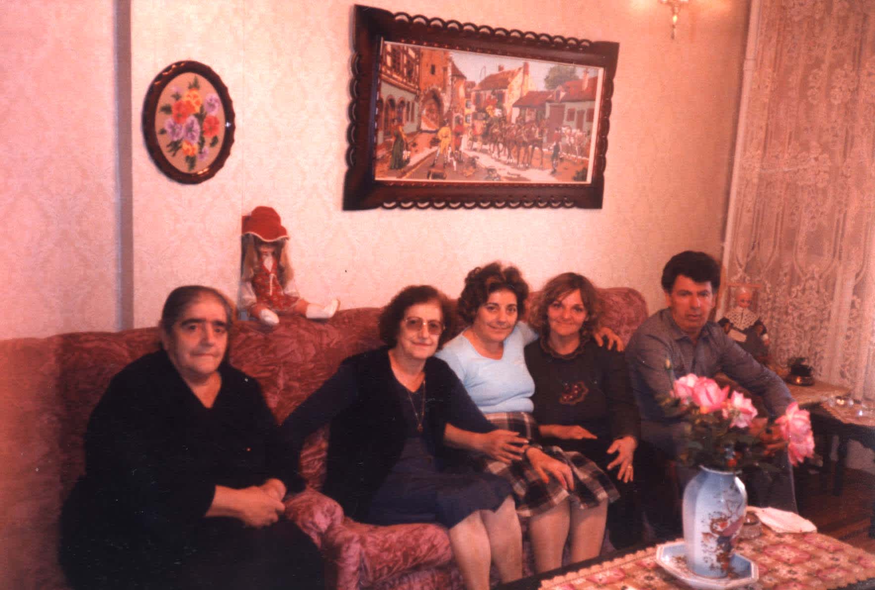 Evlambia Tokalido