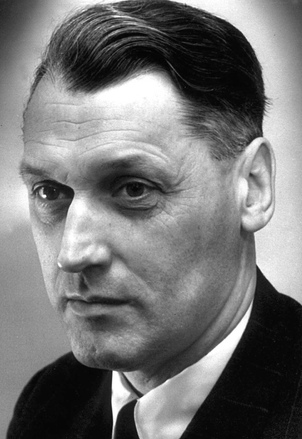 Franciscus van Westen