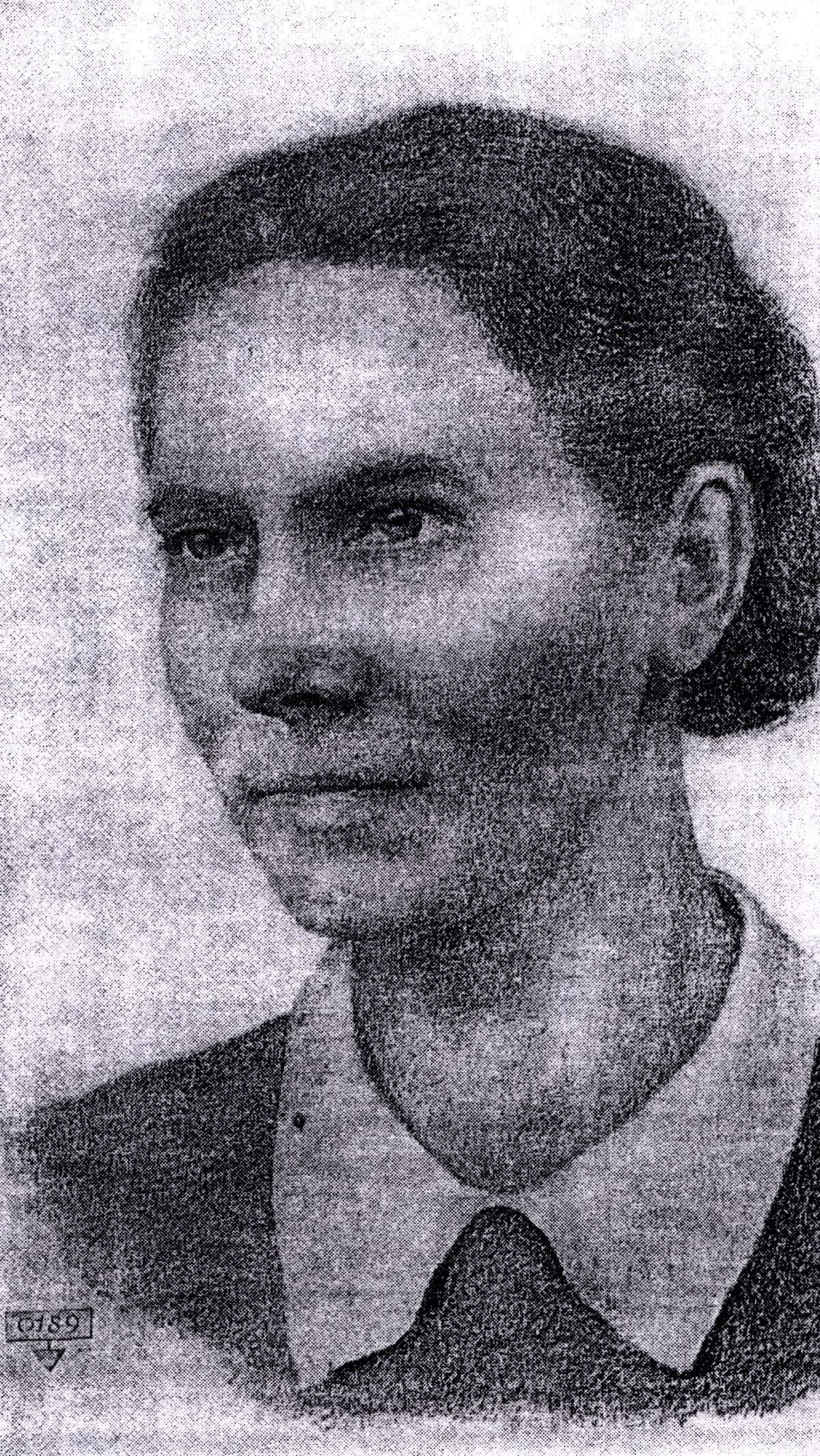 Huiberdina