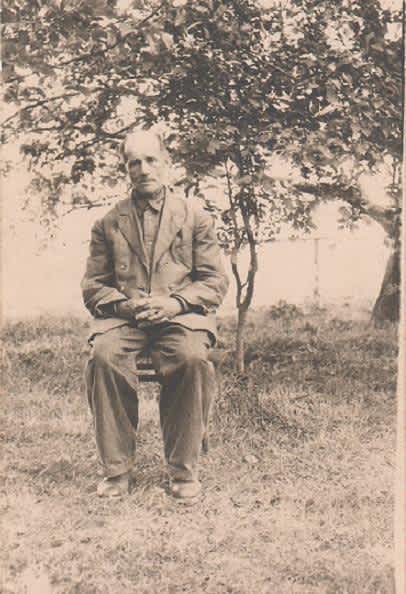 Nikolay Zazulia