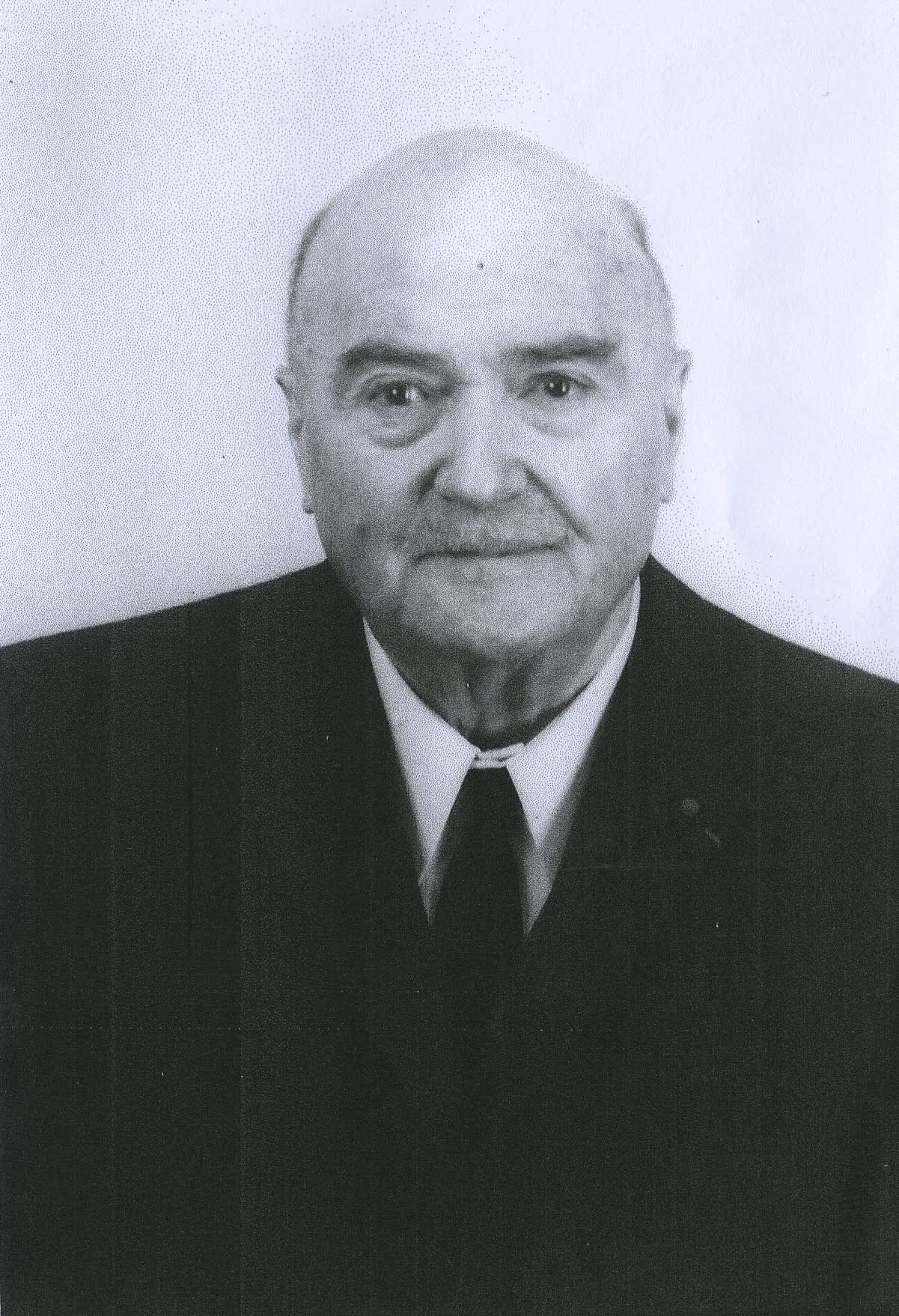 Sentou Fernand