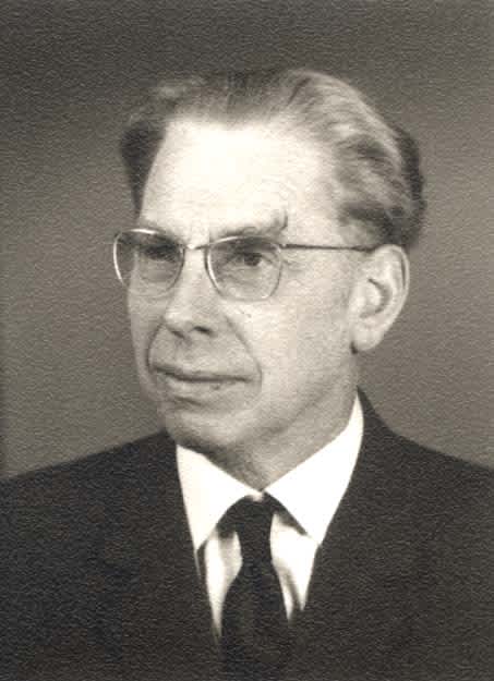 Walther Disselnkoetter