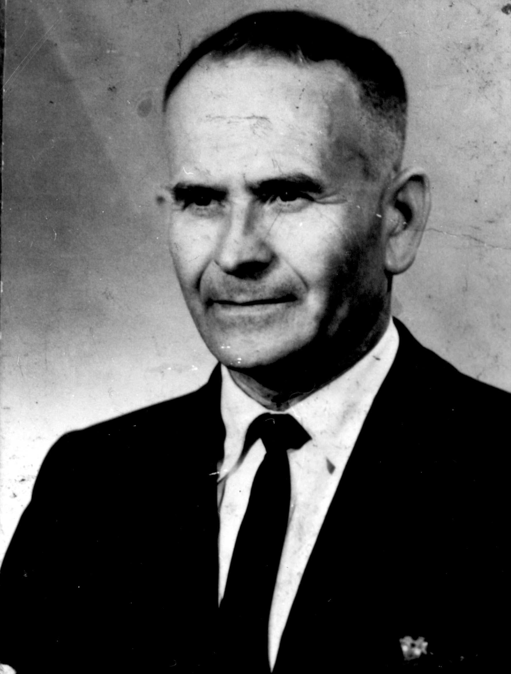 ?????? ?? ???? ????? ????? ??' Oczynski Mieczyslaw.