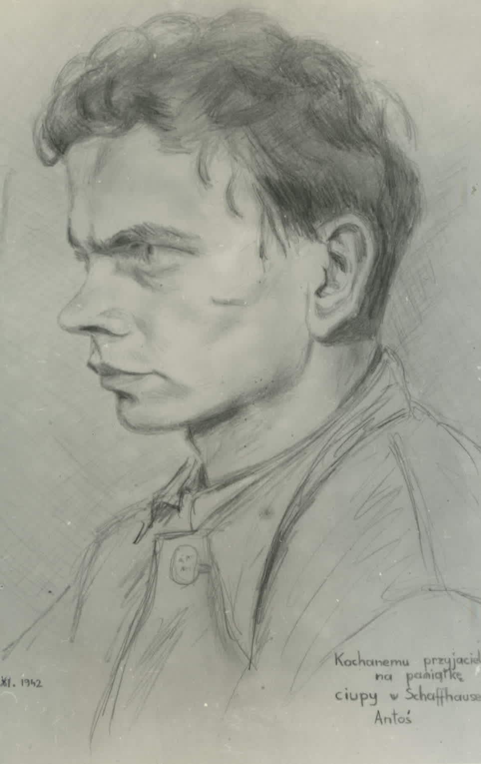 Tadeusz Wojtowicz