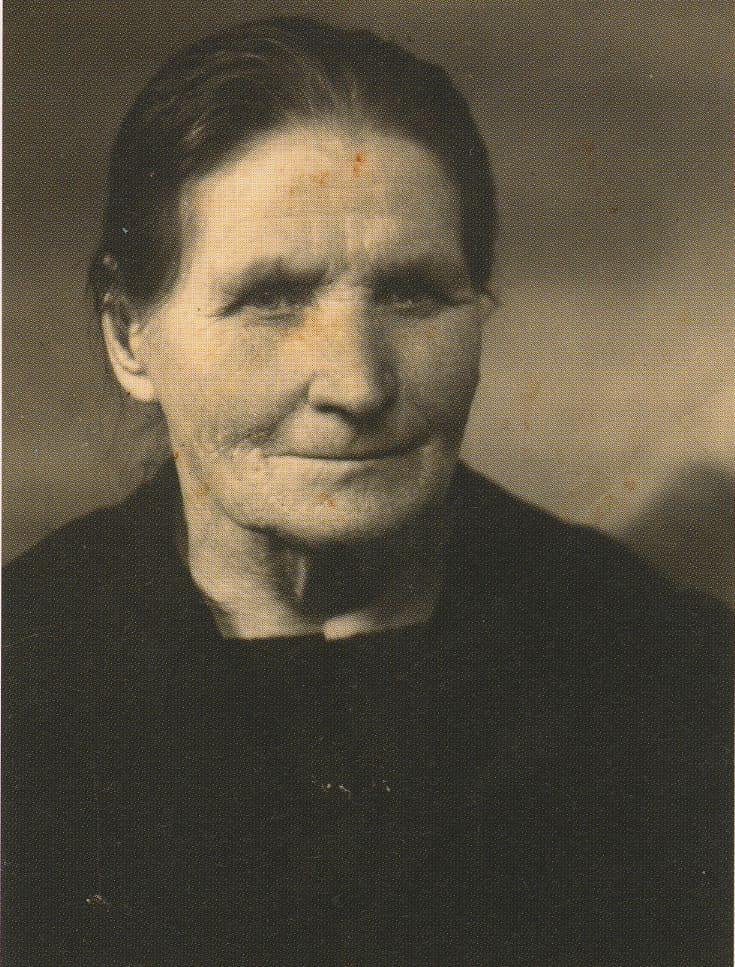 Wiktoria Balul