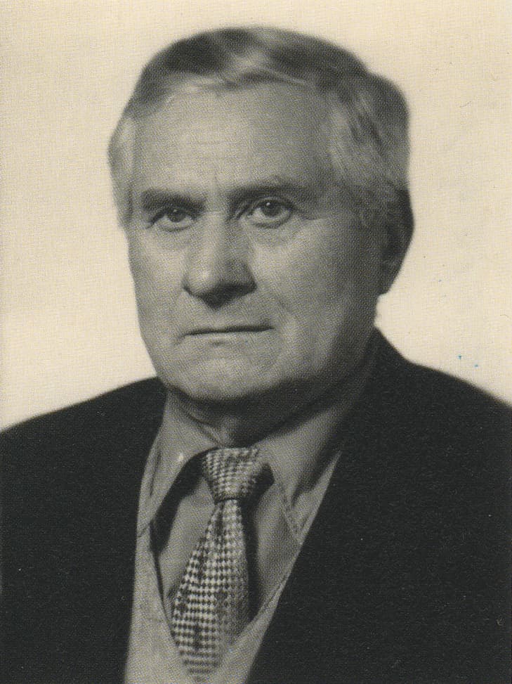 Karol Ziobrowski