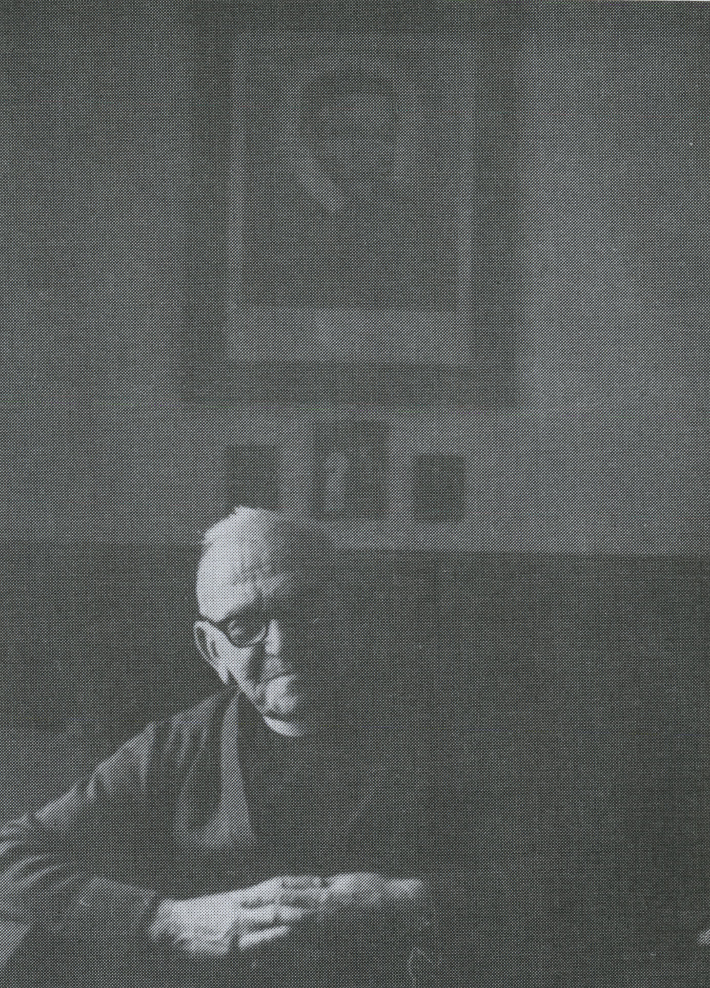 Andrej Tumpej