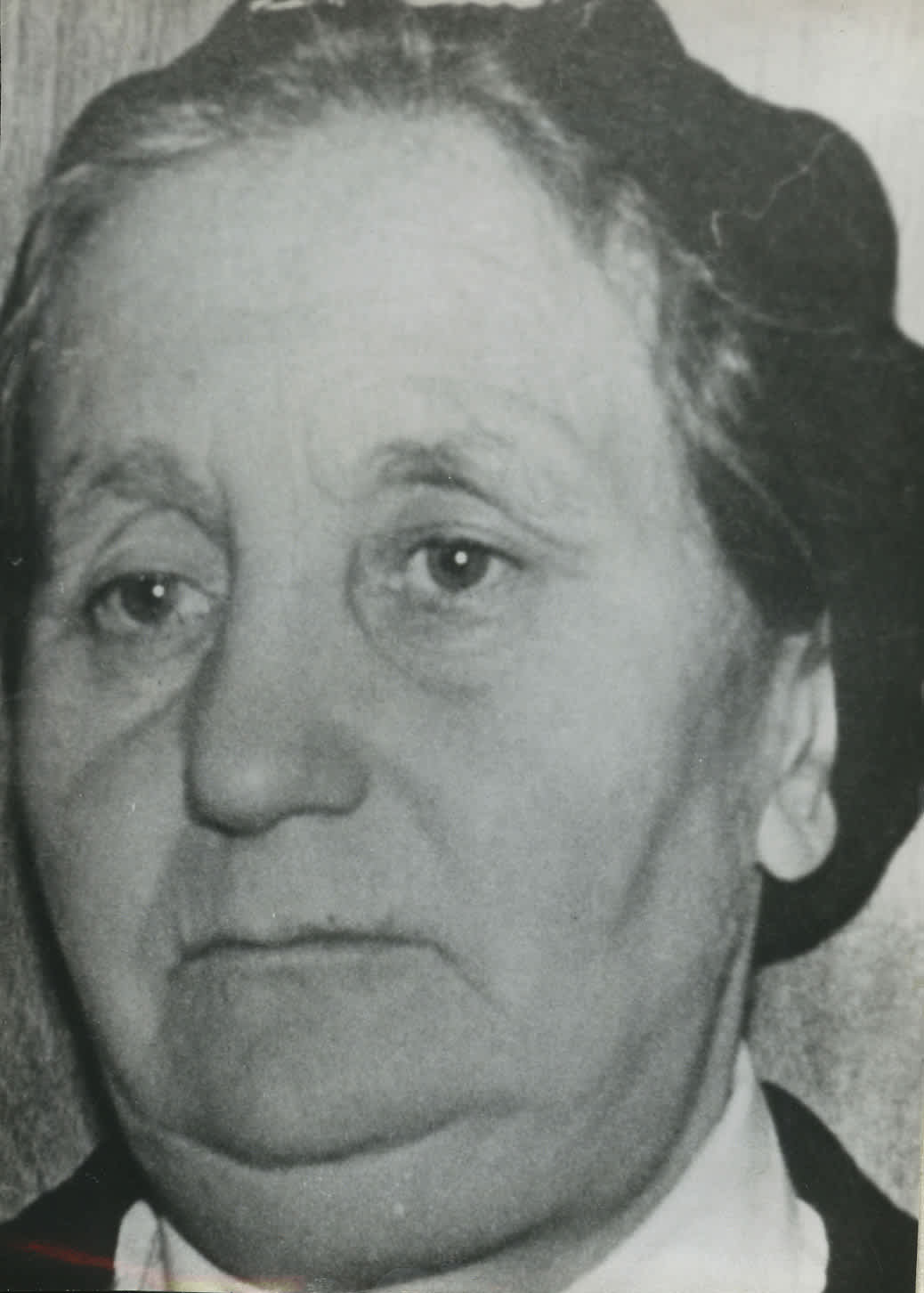 Patiuta Natalia